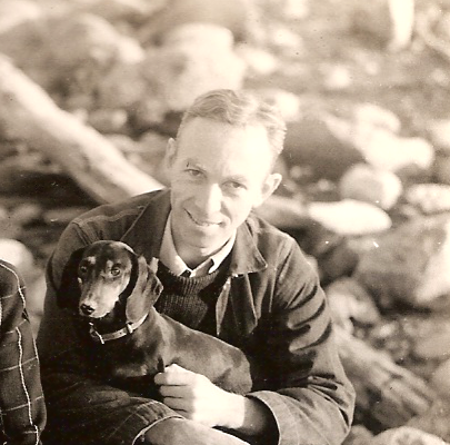 E. B. White - Featured Children's Author