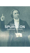 Purpose to Pray
