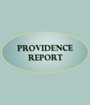 The All New Providence Report