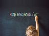 Blessings of Homeschooling