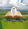 On Christian Joy By Henry Müller - Video Devotional