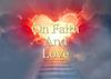 On Faith And Love By Henry Müller - Video Devotional