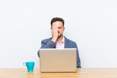 Not seeing our videos? We can help!